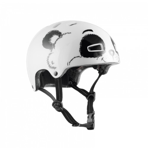 Casque Tsg Nipper | Achat En Ligne | Jack'n Roll Casque Tsg Nipper | Achat En Ligne | Jack'n Roll