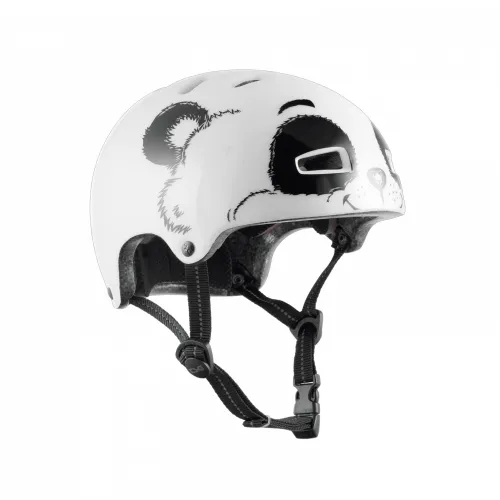 Casque Tsg Nipper | Achat En Ligne | Jack'n Roll