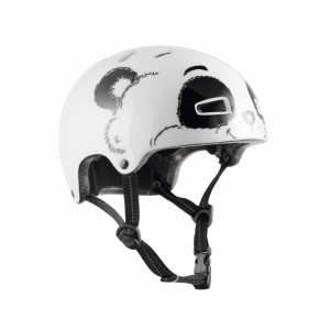 Casque Tsg Nipper | Achat En Ligne | Jack'n Roll Casque Tsg Nipper | Achat En Ligne | Jack'n Roll