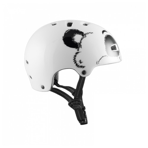 Casque Tsg Nipper | Achat En Ligne | Jack'n Roll Casque Tsg Nipper | Achat En Ligne | Jack'n Roll