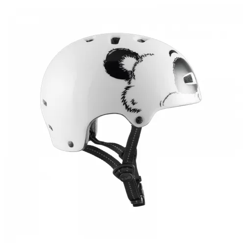 Casque Tsg Nipper | Achat En Ligne | Jack'n Roll