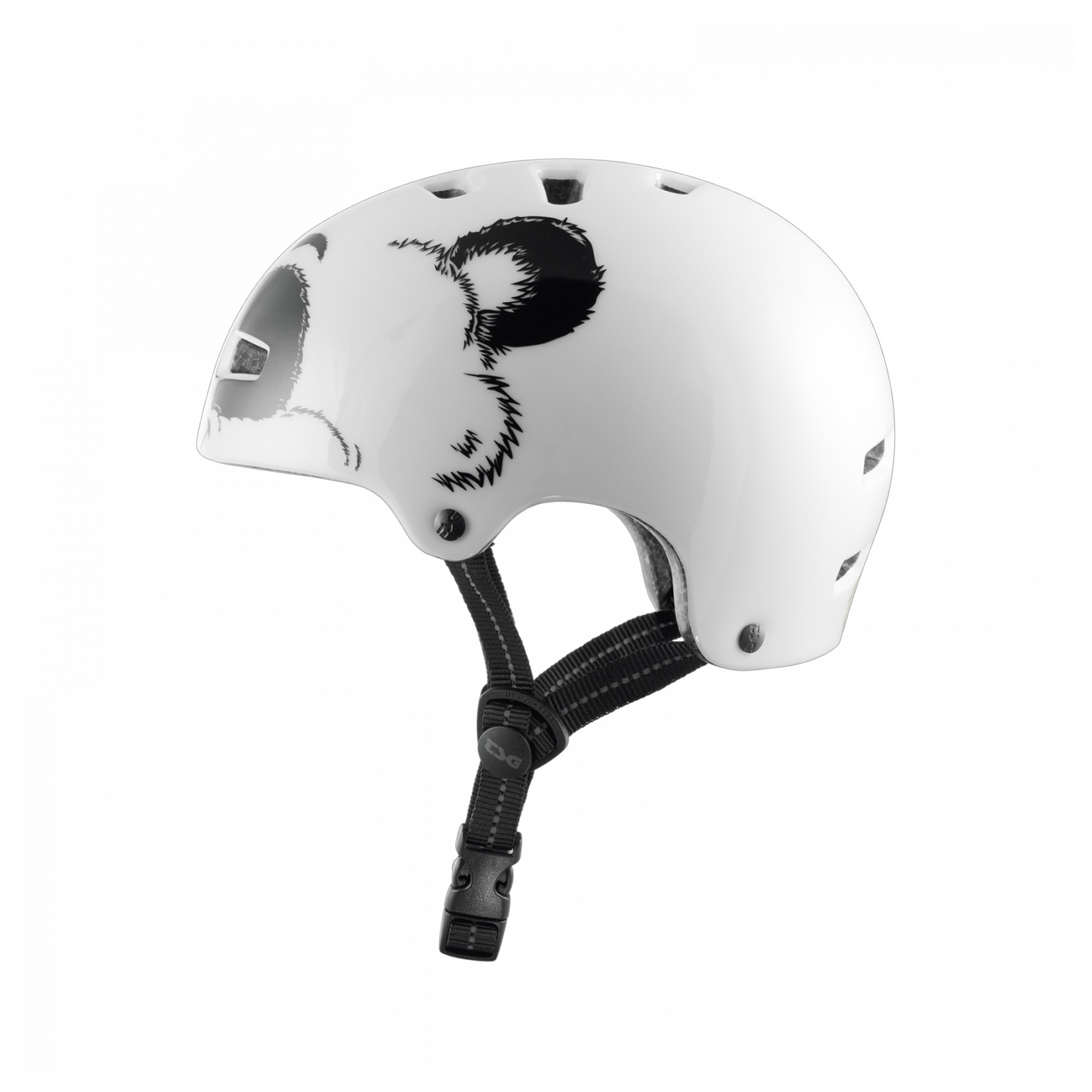 Casque Tsg Nipper | Achat En Ligne | Jack'n Roll Casque Tsg Nipper | Achat En Ligne | Jack'n Roll