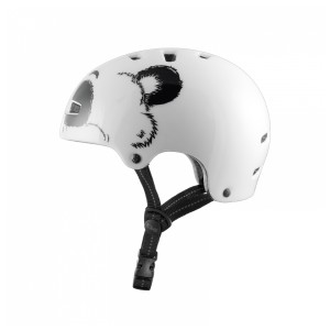 Casque Tsg Nipper | Achat En Ligne | Jack'n Roll Casque Tsg Nipper | Achat En Ligne | Jack'n Roll