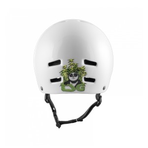 Casque Tsg Nipper | Achat En Ligne | Jack'n Roll Casque Tsg Nipper | Achat En Ligne | Jack'n Roll