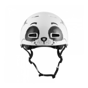 Casque Tsg Nipper | Achat En Ligne | Jack'n Roll Casque Tsg Nipper | Achat En Ligne | Jack'n Roll