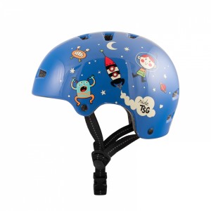 Casque Tsg Nipper | Achat En Ligne | Jack'n Roll