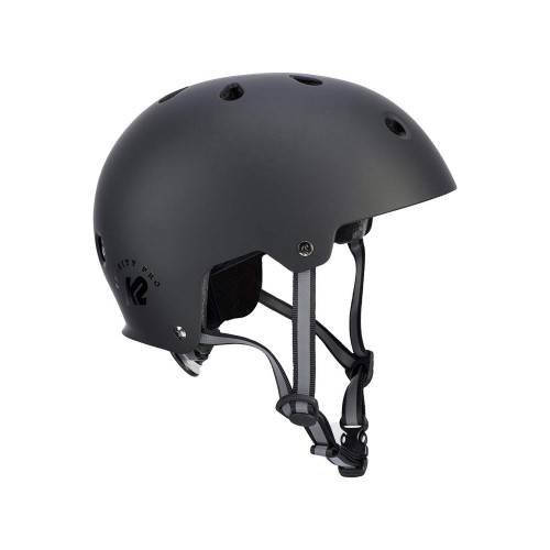 Casque K2 Varsity Pro | Achat En Ligne | Jack'n Roll Casque K2 Varsity Pro | Achat En Ligne | Jack'n Roll