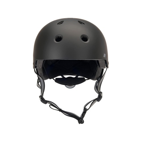 Casque K2 Varsity Pro | Achat En Ligne | Jack'n Roll Casque K2 Varsity Pro | Achat En Ligne | Jack'n Roll