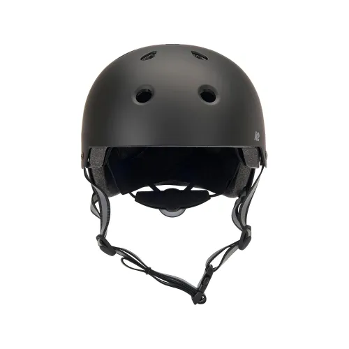 Casque K2 Varsity Pro | Achat En Ligne | Jack'n Roll