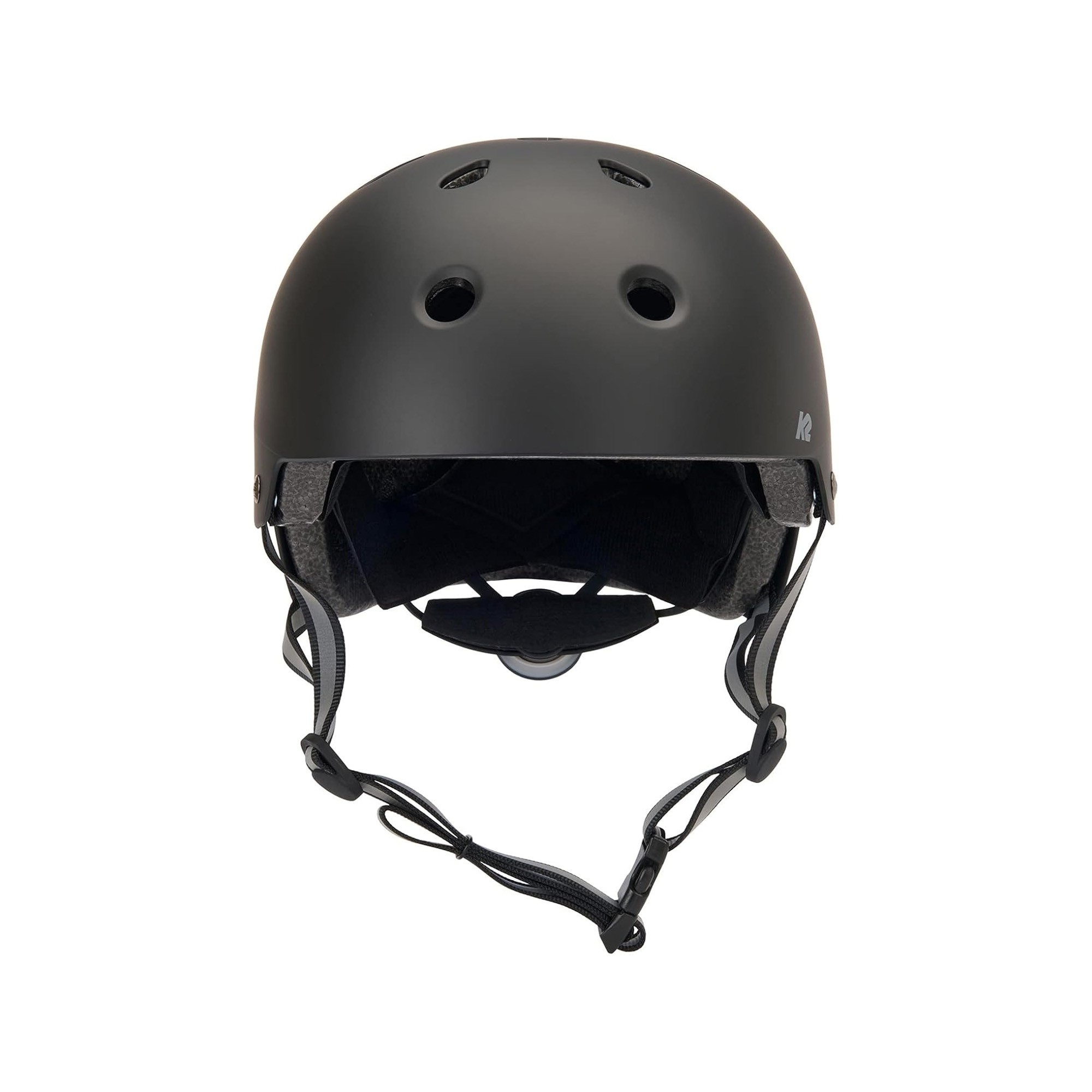 Casque K2 Varsity Pro | Achat En Ligne | Jack'n Roll