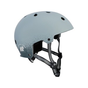 Casque K2 Varsity Pro | Achat En Ligne | Jack'n Roll