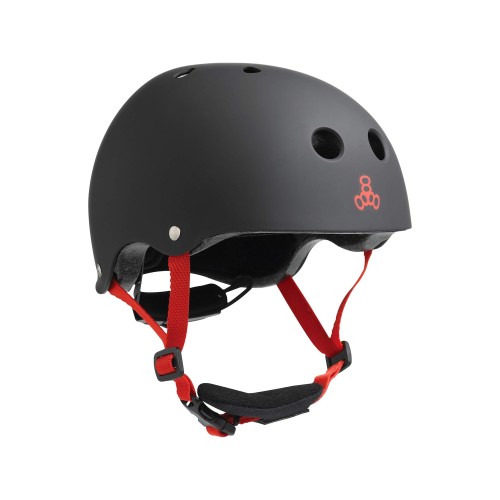 Casque Lil 8 Dual Certified | Achat En Ligne | Jack'n Roll Casque Lil 8 Dual Certified | Achat En Ligne | Jack'n Roll