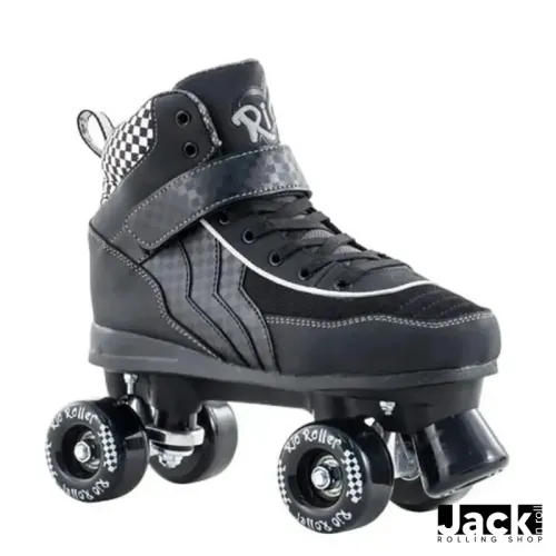 PATINS RIO ROLLERS MAYHEM