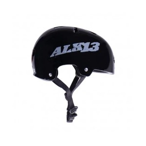 Casque Alk13 Krypton | Achat En Ligne | Jack'n Roll Casque Alk13 Krypton | Achat En Ligne | Jack'n Roll