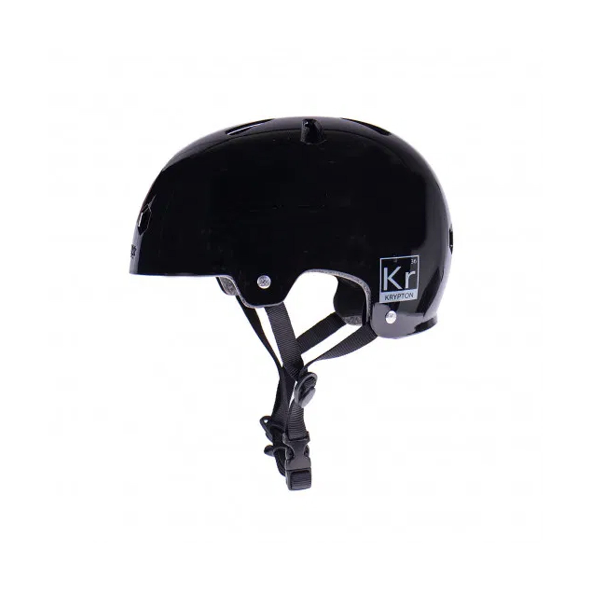 Casque Alk13 Krypton | Achat En Ligne | Jack'n Roll Casque Alk13 Krypton | Achat En Ligne | Jack'n Roll