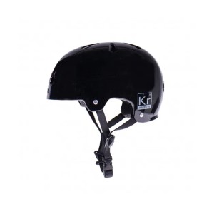 Casque Alk13 Krypton | Achat En Ligne | Jack'n Roll Casque Alk13 Krypton | Achat En Ligne | Jack'n Roll