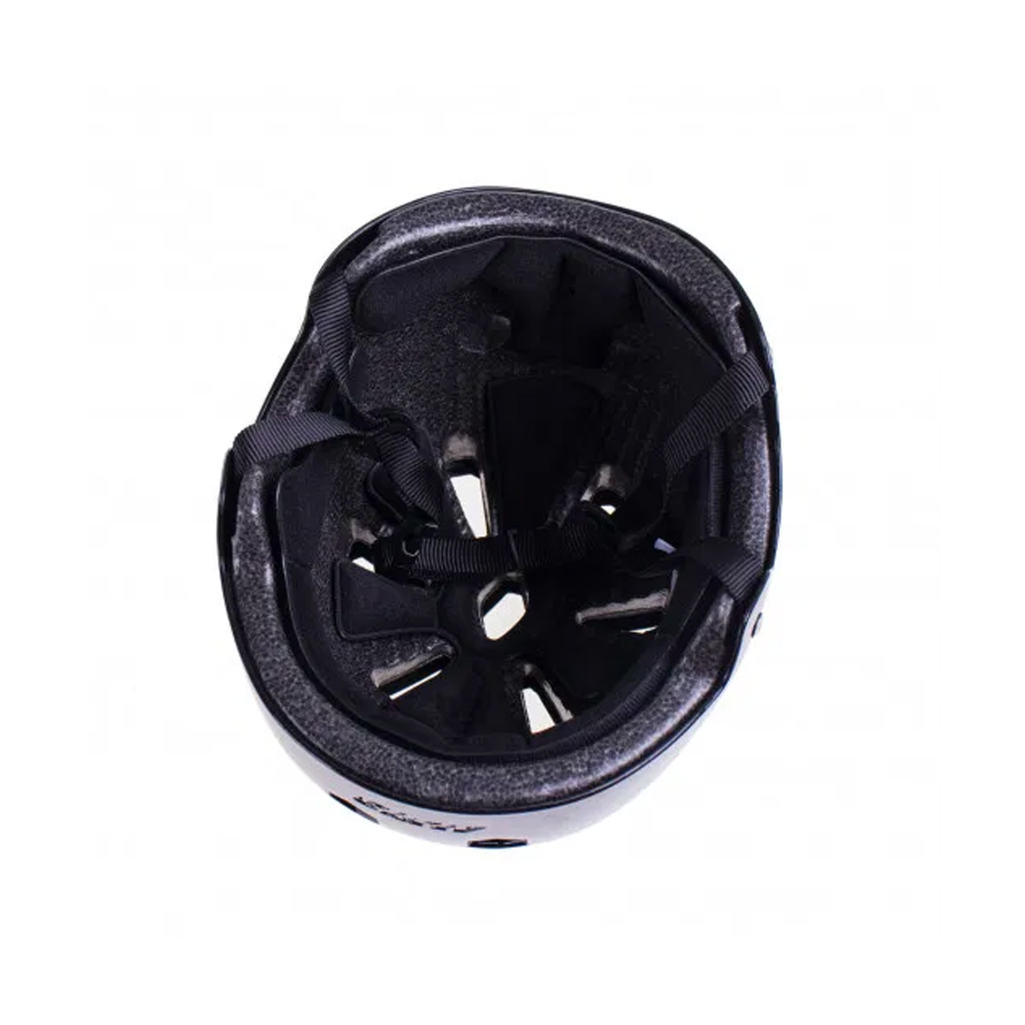 Casque Alk13 Krypton | Achat En Ligne | Jack'n Roll Casque Alk13 Krypton | Achat En Ligne | Jack'n Roll