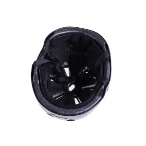 Casque Alk13 Krypton | Achat En Ligne | Jack'n Roll Casque Alk13 Krypton | Achat En Ligne | Jack'n Roll