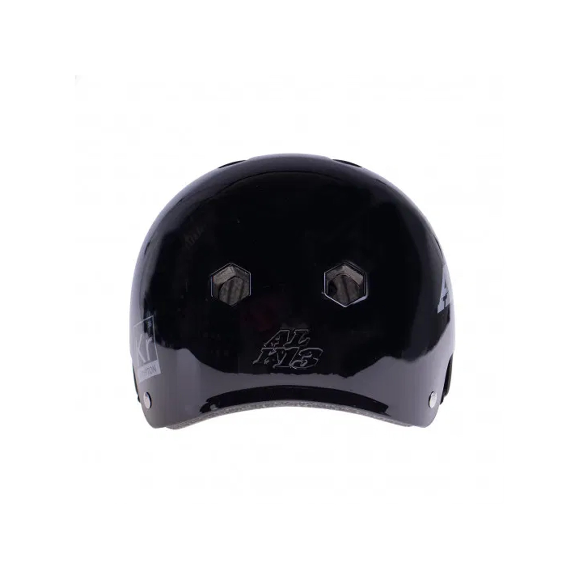 Casque Alk13 Krypton | Achat En Ligne | Jack'n Roll Casque Alk13 Krypton | Achat En Ligne | Jack'n Roll