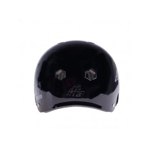 Casque Alk13 Krypton | Achat En Ligne | Jack'n Roll Casque Alk13 Krypton | Achat En Ligne | Jack'n Roll