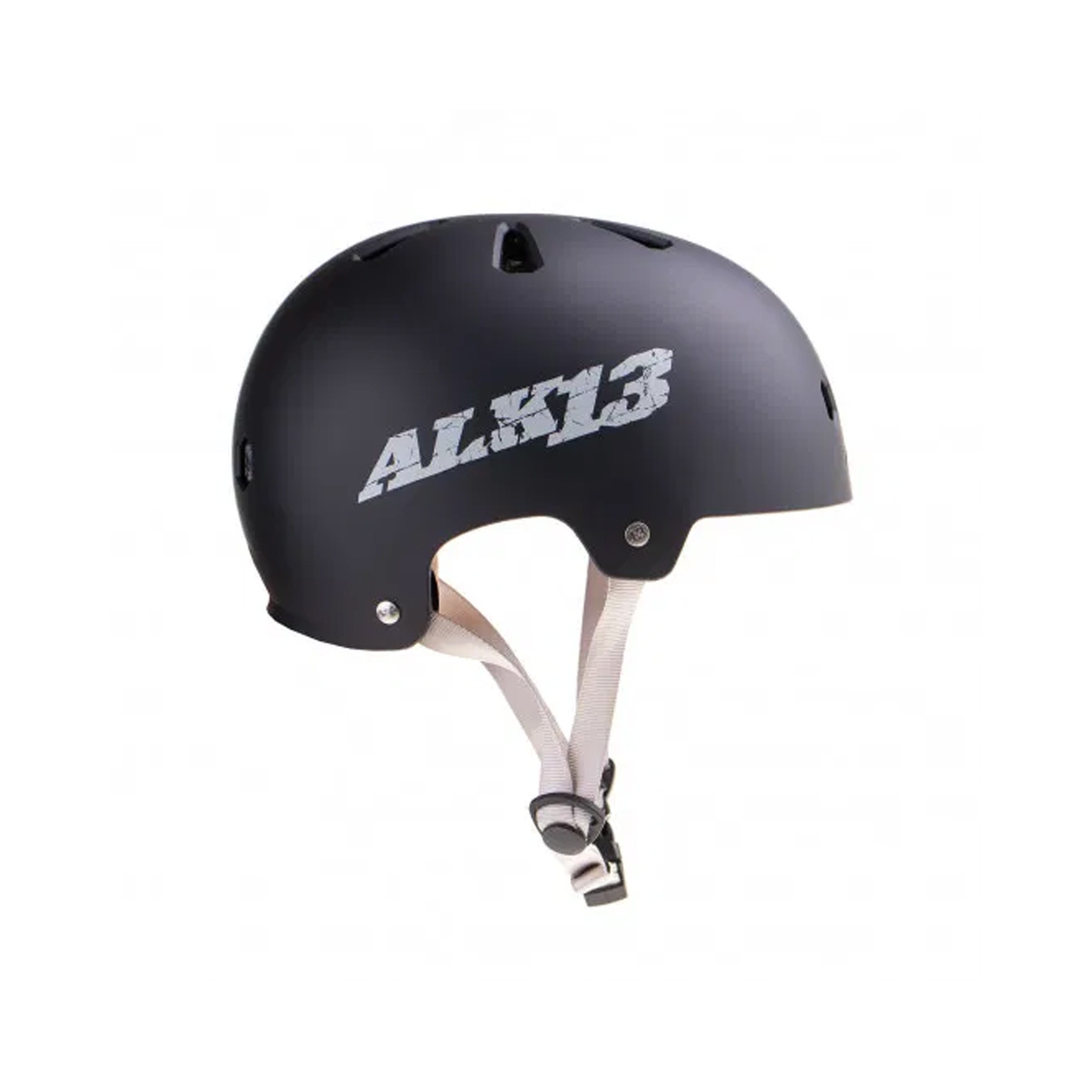 Casque Alk13 Krypton | Achat En Ligne | Jack'n Roll Casque Alk13 Krypton | Achat En Ligne | Jack'n Roll