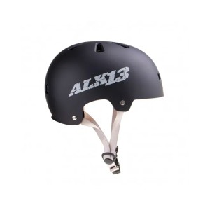 Casque Alk13 Krypton | Achat En Ligne | Jack'n Roll Casque Alk13 Krypton | Achat En Ligne | Jack'n Roll