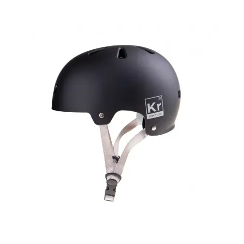 Casque Alk13 Krypton | Achat En Ligne | Jack'n Roll