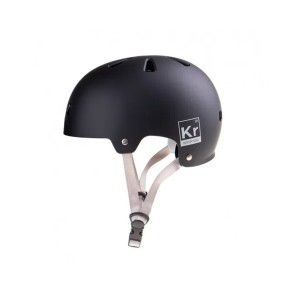 Casque Alk13 Krypton | Achat En Ligne | Jack'n Roll Casque Alk13 Krypton | Achat En Ligne | Jack'n Roll