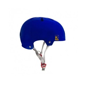 Casque Alk13 Krypton | Achat En Ligne | Jack'n Roll Casque Alk13 Krypton | Achat En Ligne | Jack'n Roll