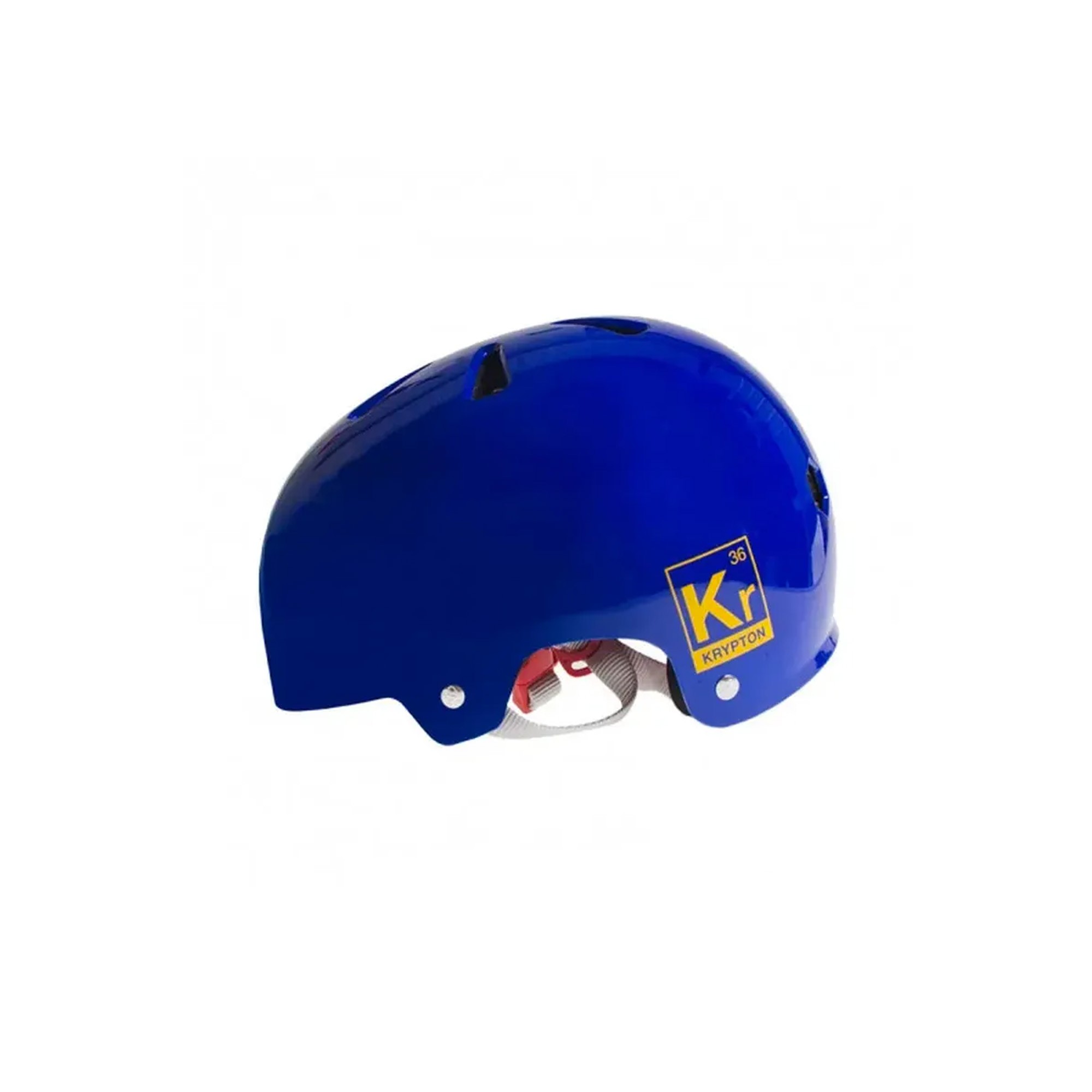 Casque Alk13 Krypton | Achat En Ligne | Jack'n Roll Casque Alk13 Krypton | Achat En Ligne | Jack'n Roll