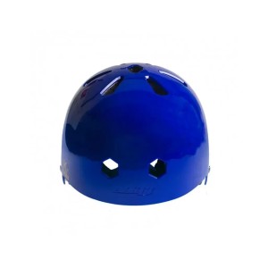 Casque Alk13 Krypton | Achat En Ligne | Jack'n Roll Casque Alk13 Krypton | Achat En Ligne | Jack'n Roll