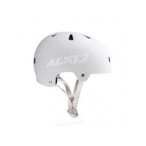 Casque Alk13 Krypton | Achat En Ligne | Jack'n Roll Casque Alk13 Krypton | Achat En Ligne | Jack'n Roll