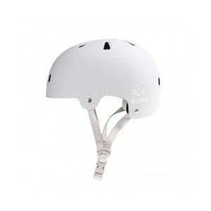 Casque Alk13 Krypton | Achat En Ligne | Jack'n Roll Casque Alk13 Krypton | Achat En Ligne | Jack'n Roll