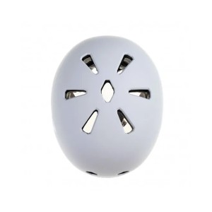 Casque Alk13 Krypton | Achat En Ligne | Jack'n Roll Casque Alk13 Krypton | Achat En Ligne | Jack'n Roll