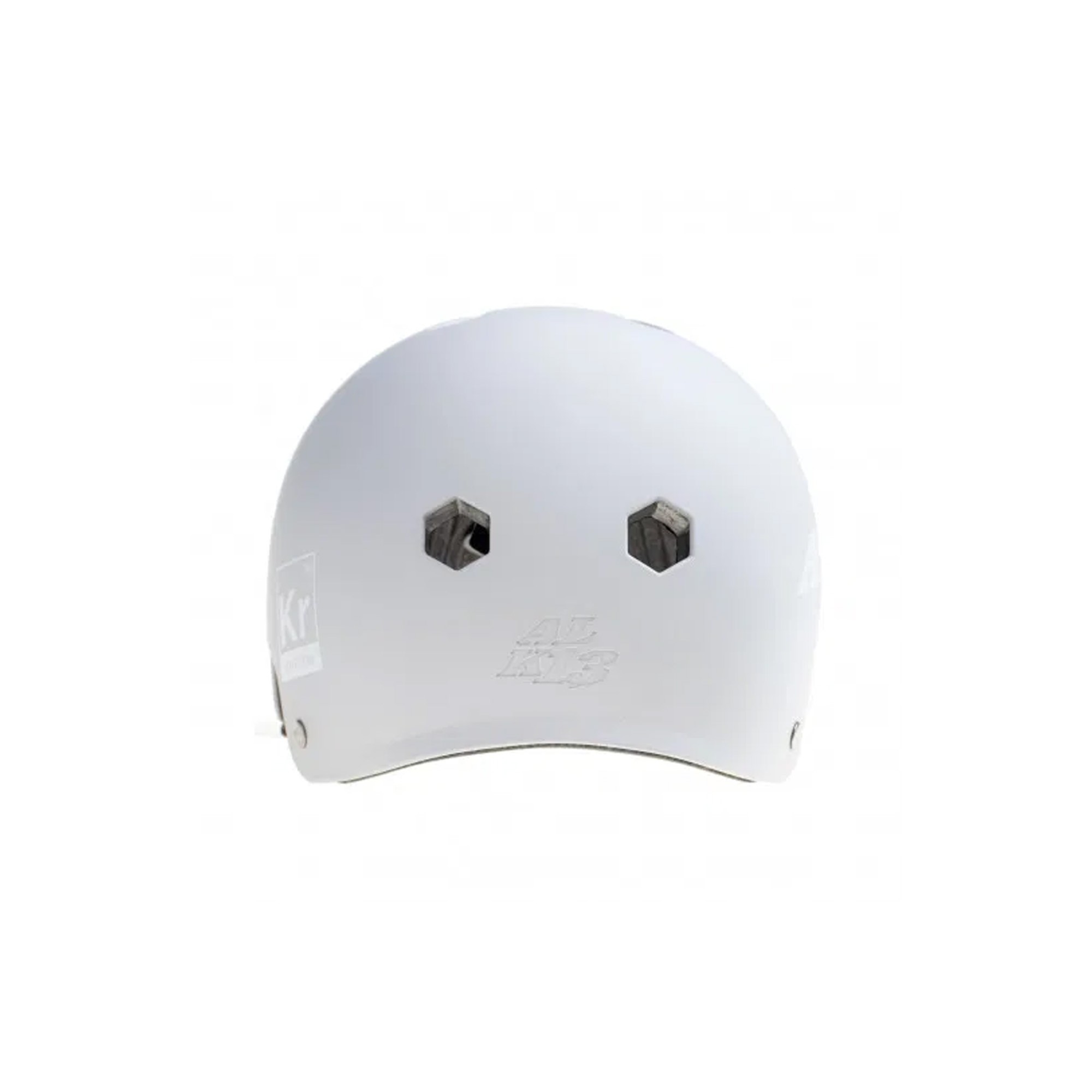 Casque Alk13 Krypton | Achat En Ligne | Jack'n Roll Casque Alk13 Krypton | Achat En Ligne | Jack'n Roll