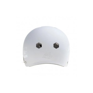 Casque Alk13 Krypton | Achat En Ligne | Jack'n Roll Casque Alk13 Krypton | Achat En Ligne | Jack'n Roll