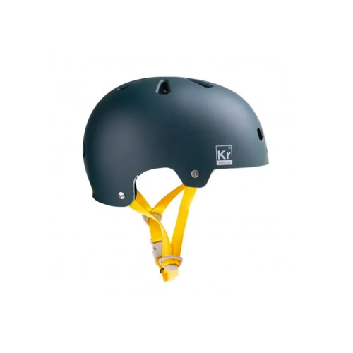 Casque Alk13 Krypton | Achat En Ligne | Jack'n Roll