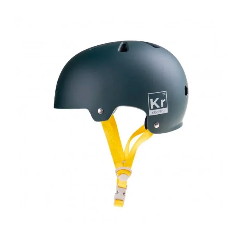 Casque Alk13 Krypton | Achat En Ligne | Jack'n Roll Casque Alk13 Krypton | Achat En Ligne | Jack'n Roll