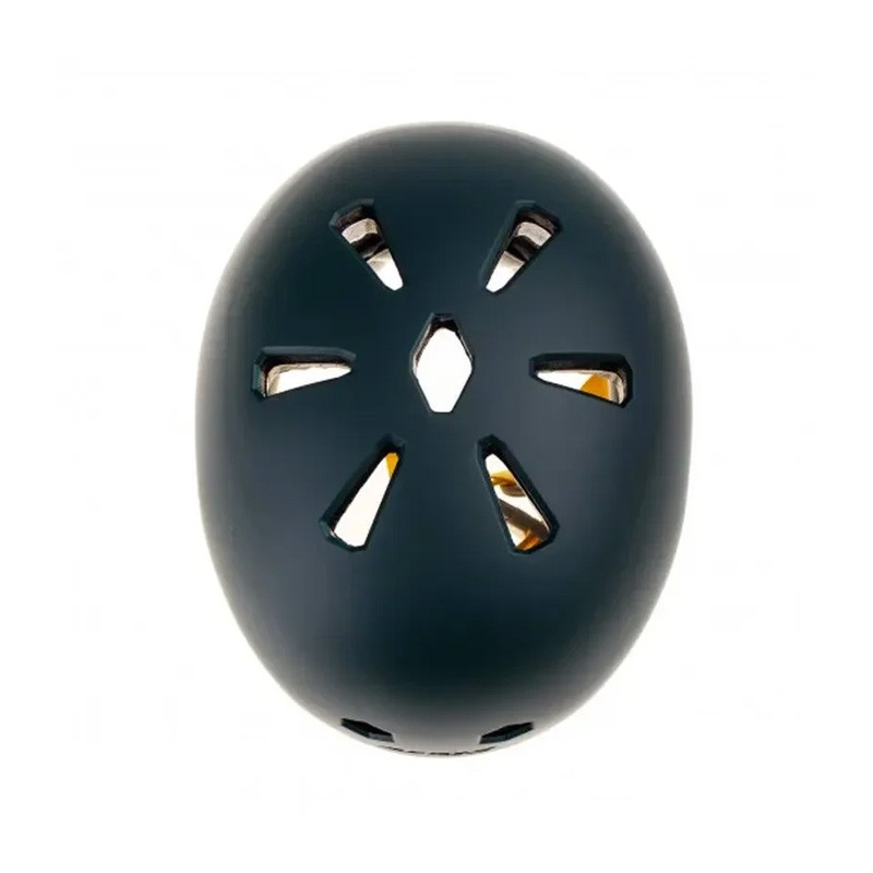 Casque Alk13 Krypton | Achat En Ligne | Jack'n Roll Casque Alk13 Krypton | Achat En Ligne | Jack'n Roll