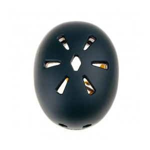 Casque Alk13 Krypton | Achat En Ligne | Jack'n Roll Casque Alk13 Krypton | Achat En Ligne | Jack'n Roll