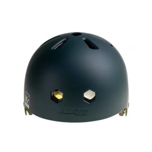 Casque Alk13 Krypton | Achat En Ligne | Jack'n Roll Casque Alk13 Krypton | Achat En Ligne | Jack'n Roll