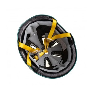 Casque Alk13 Krypton | Achat En Ligne | Jack'n Roll Casque Alk13 Krypton | Achat En Ligne | Jack'n Roll