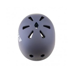 Casque Alk13 Krypton | Achat En Ligne | Jack'n Roll Casque Alk13 Krypton | Achat En Ligne | Jack'n Roll