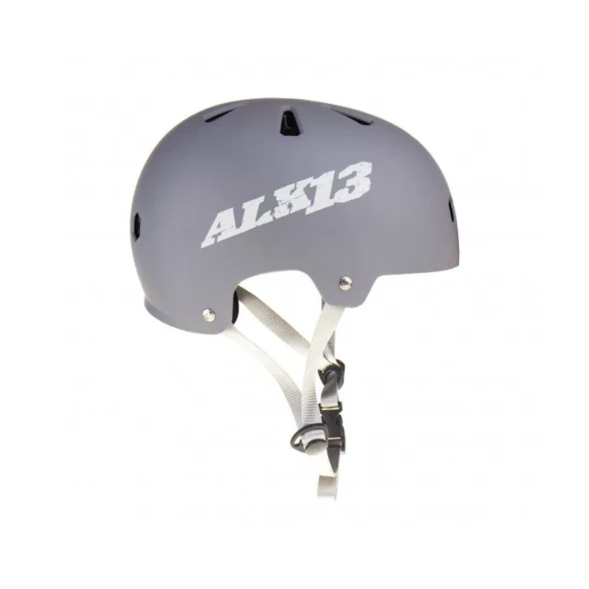 Casque Alk13 Krypton | Achat En Ligne | Jack'n Roll Casque Alk13 Krypton | Achat En Ligne | Jack'n Roll