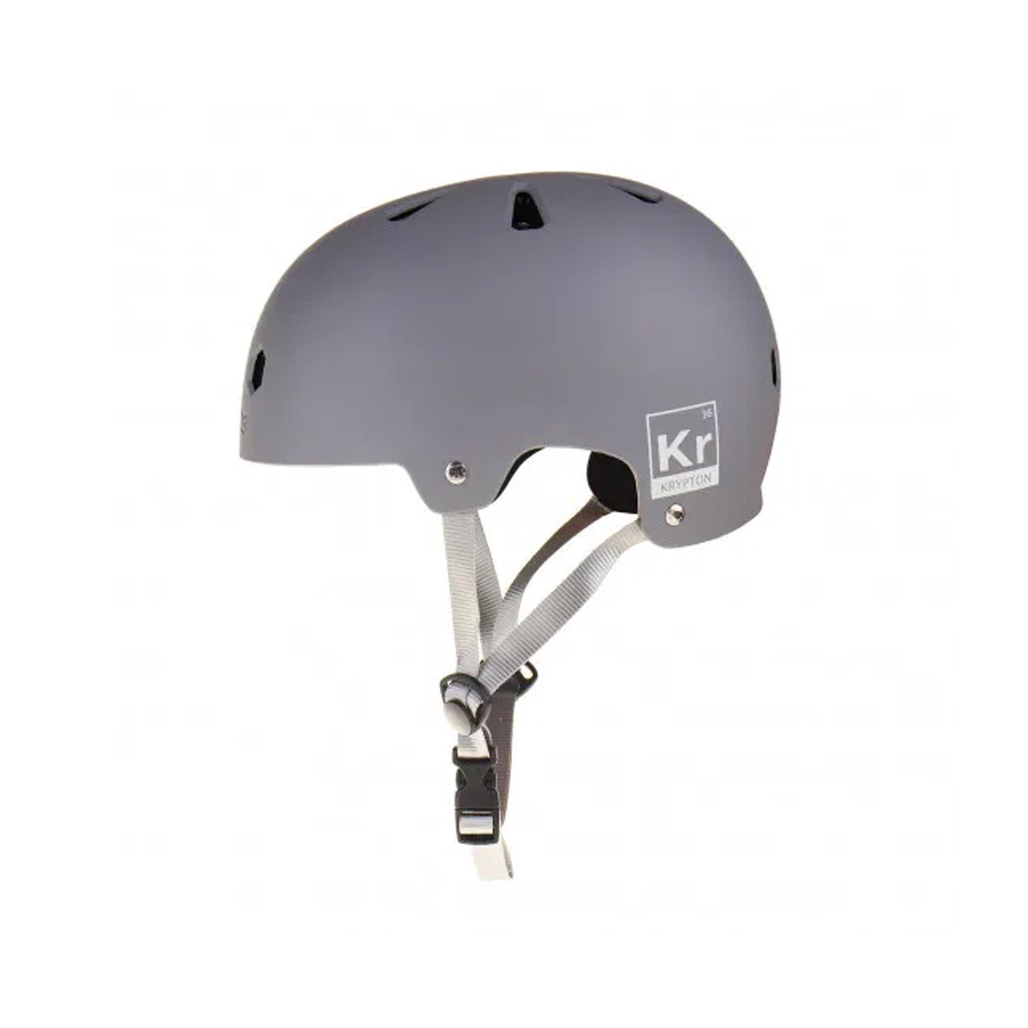 Casque Alk13 Krypton | Achat En Ligne | Jack'n Roll Casque Alk13 Krypton | Achat En Ligne | Jack'n Roll