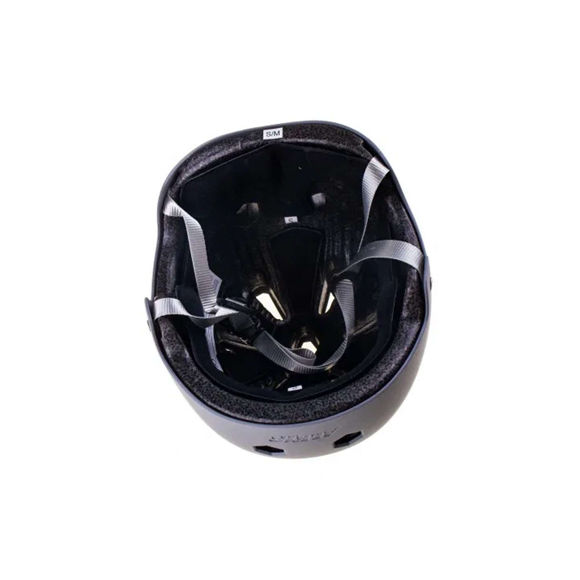 Casque Alk13 Krypton | Achat En Ligne | Jack'n Roll Casque Alk13 Krypton | Achat En Ligne | Jack'n Roll