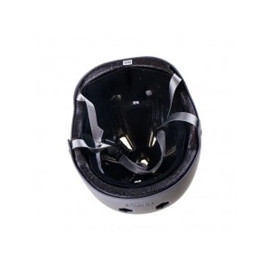 Casque Alk13 Krypton | Achat En Ligne | Jack'n Roll Casque Alk13 Krypton | Achat En Ligne | Jack'n Roll