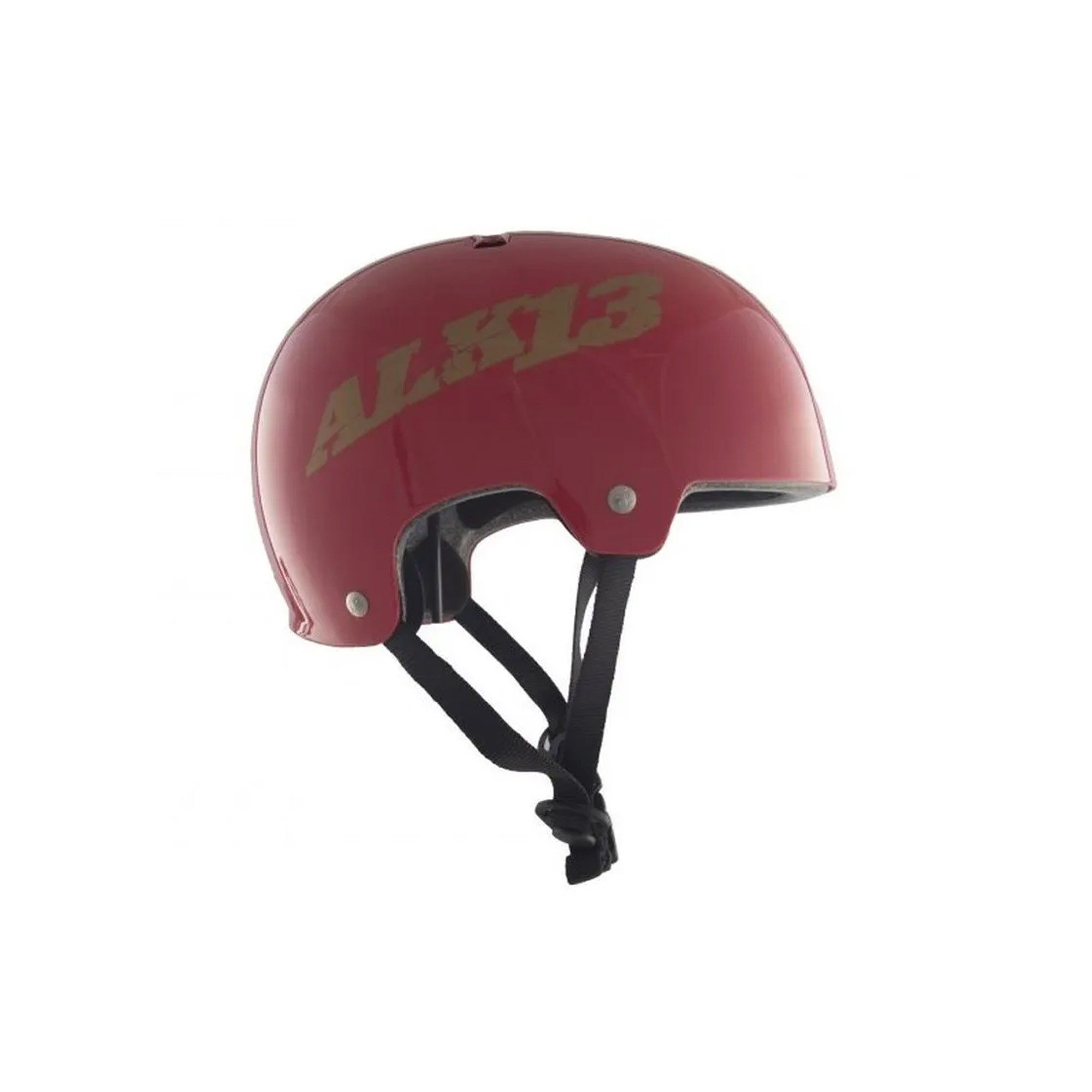 Casque Alk13 Krypton | Achat En Ligne | Jack'n Roll Casque Alk13 Krypton | Achat En Ligne | Jack'n Roll