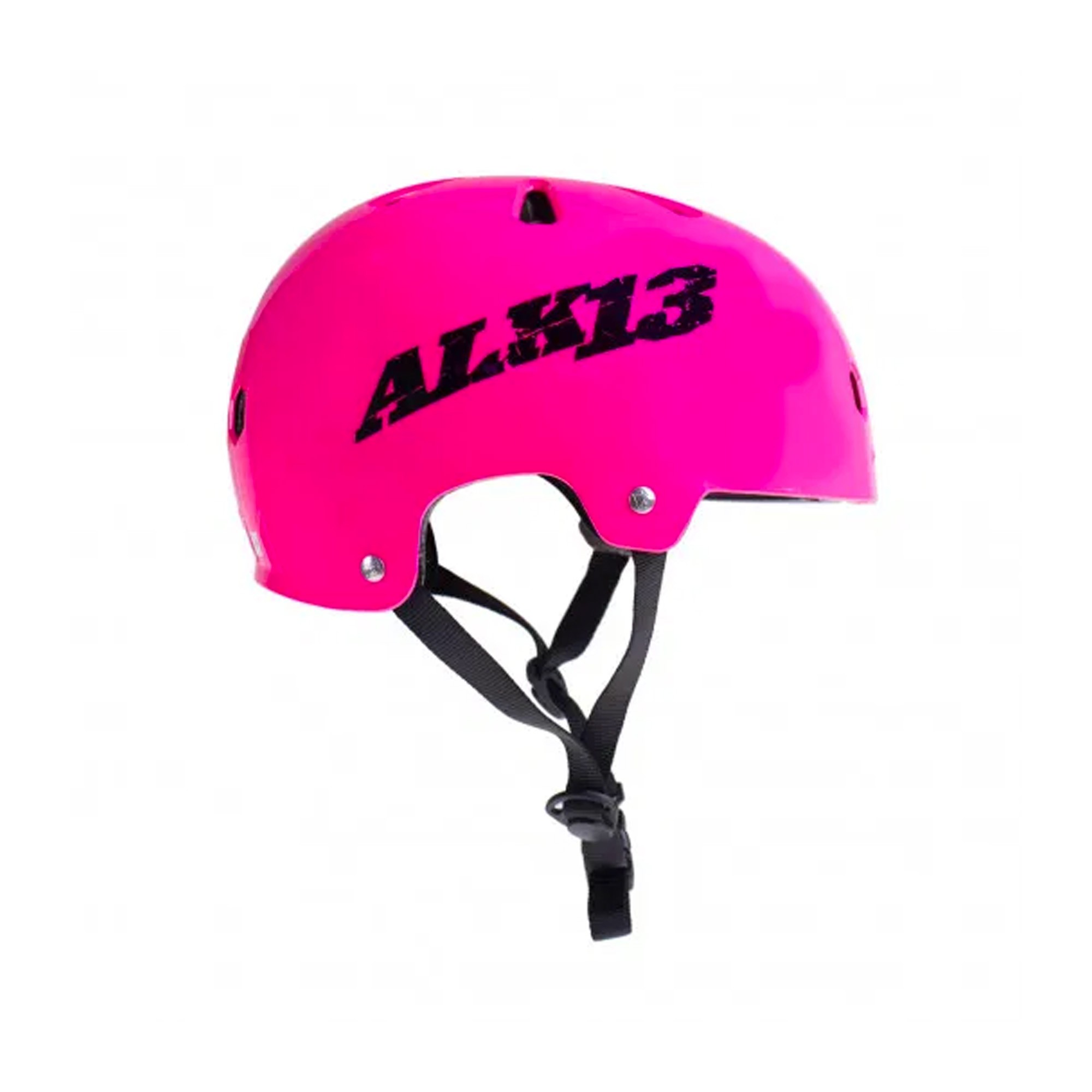 Casque Alk13 Krypton | Achat En Ligne | Jack'n Roll Casque Alk13 Krypton | Achat En Ligne | Jack'n Roll