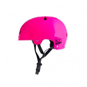 Casque Alk13 Krypton | Achat En Ligne | Jack'n Roll Casque Alk13 Krypton | Achat En Ligne | Jack'n Roll